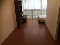The Dairy Farm (D23), Condominium #103786942